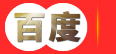 江苏欣耐特电气设备有限公司